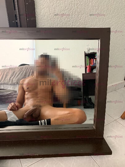 FOTOS DE MEXICANO, VERSÁTIL, MUY CALIENTE Y SEXUAL. AÚN SIN PLAN ESTE FIN