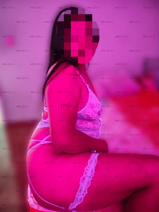 FOTOS DE TU PUTITA COQUETA LISTA PARA COMPLACERTE