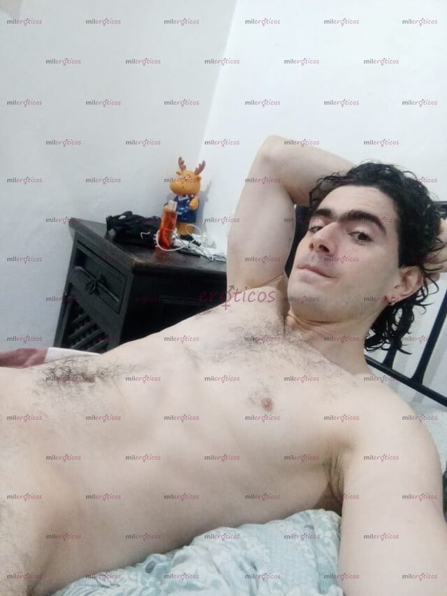 FOTOS DE RICO MASAJE EROTICO CONTACTO 9993519275 WHATSAP DISPONIBLE ...