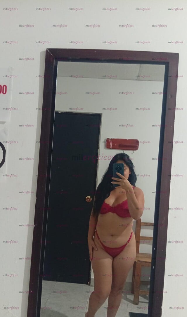 FOTOS DE SARITA BELLA JOVEN SUPER CALIENTE NUEVA AQUI