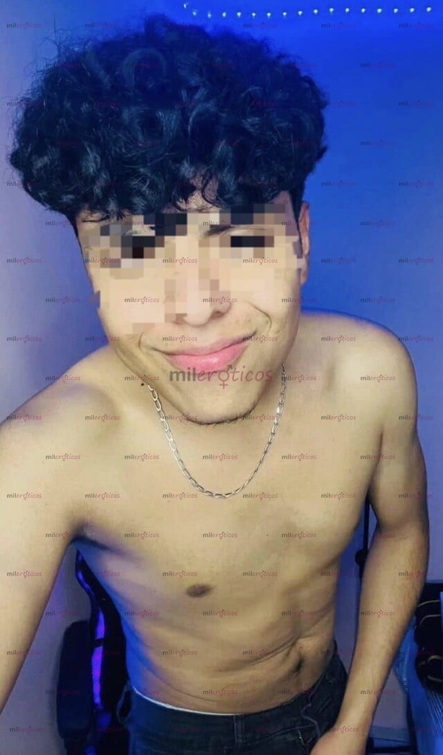 FOTOS DE JOSÉ LUIS DISPONIBLE 24 7 PARA COMPLACERTE