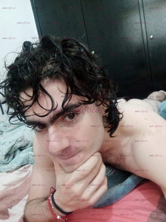 FOTOS DE RICO MASAJE EROTICO CONTACTO 9993519275 WHATSAP DISPONIBLE ...