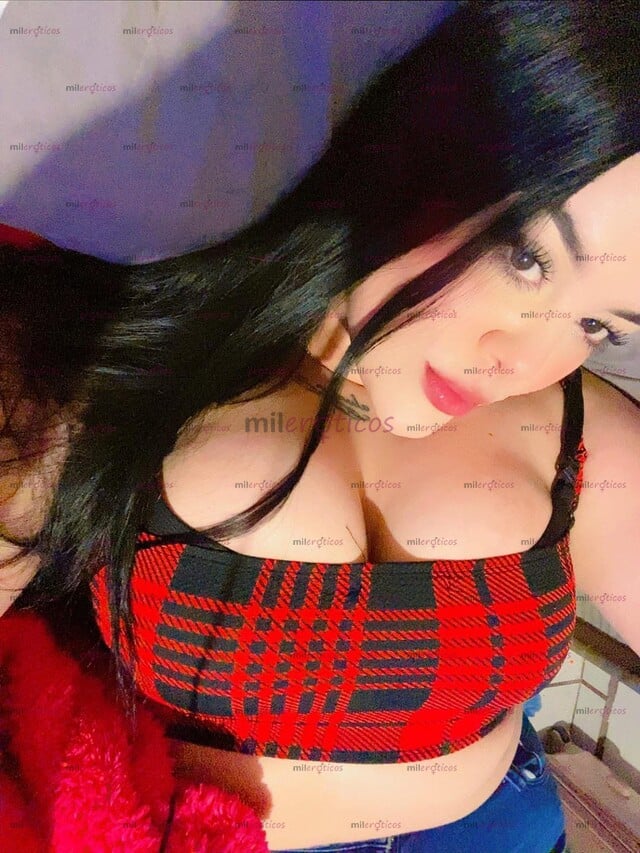 FOTOS DE HOLA AMOR TENGO CONTENIDO EXÓTICO EXCLUSIVO 100% REAL