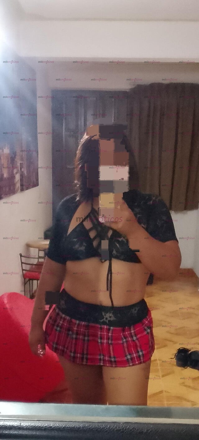 FOTOS DE HERMOSA CON SQUIRT, DISPUESTA A COMPLACERTE PAPI, NOS LA PASAREMOS RICO