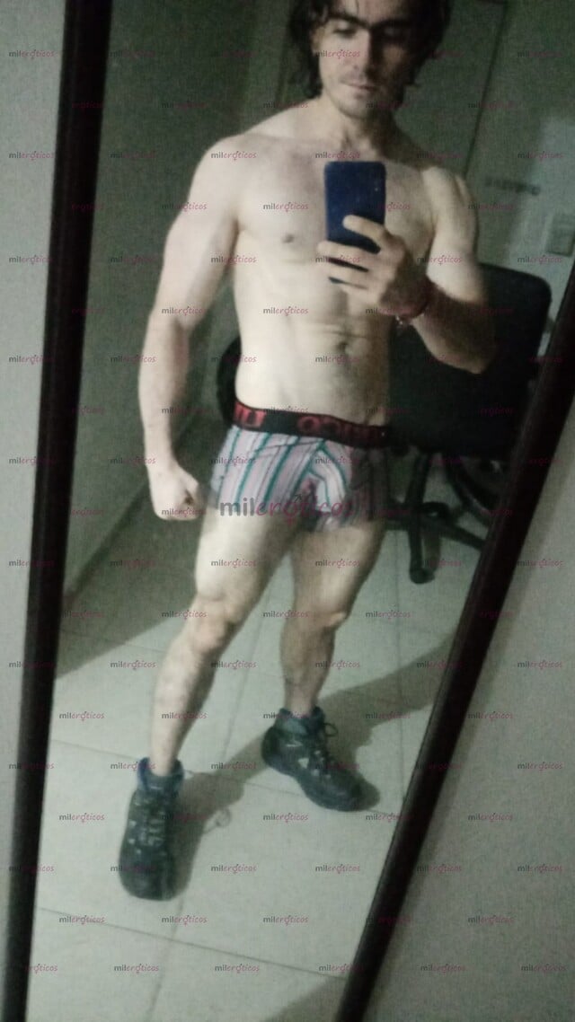 FOTOS DE RICO MASAJE EROTICO CONTACTO 9993519275 WHATSAP DISPONIBLE ...
