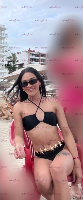 FOTOS DE TRANS TAPATÍA ! CONTÁCTAME NO TE QUEDES CON LAS GANAS
