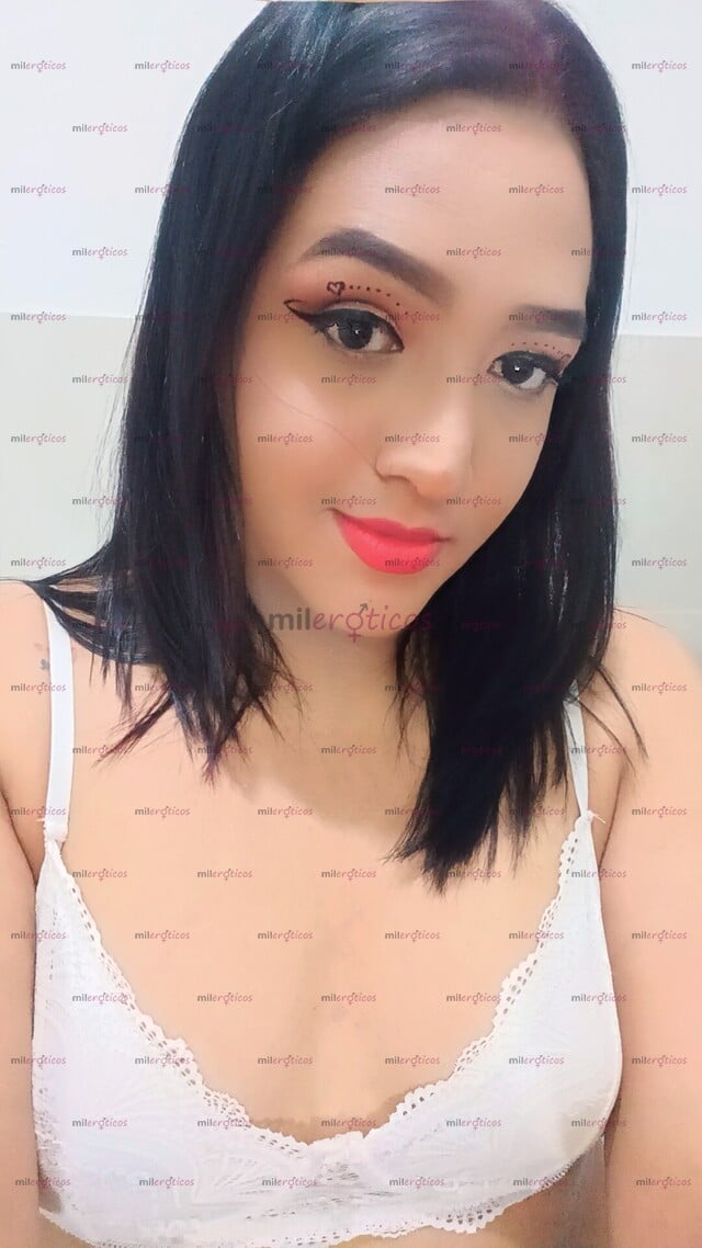 FOTOS DE HERMOSA PELIROJA ATREVIDA Y SENSUAL FULL COMPLACIENTE