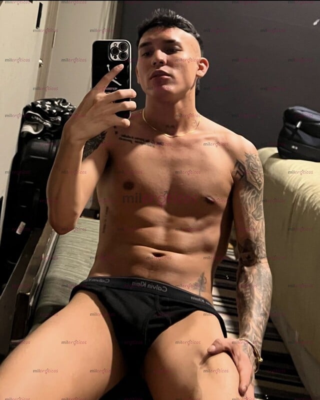 FOTOS DE SI QUIERES UN RATO DIVERTIDO Y CALIENTE ESCRÍBEME VERSÁTIL