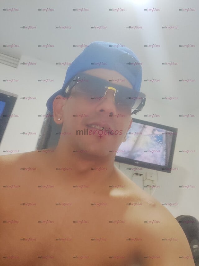 FOTOS DE HOLA JOVEN DE 25 AÑOS DISPUESTO A CUMPLIR TODAS TUS FANTASIAS SEXUALES TE ESPERO