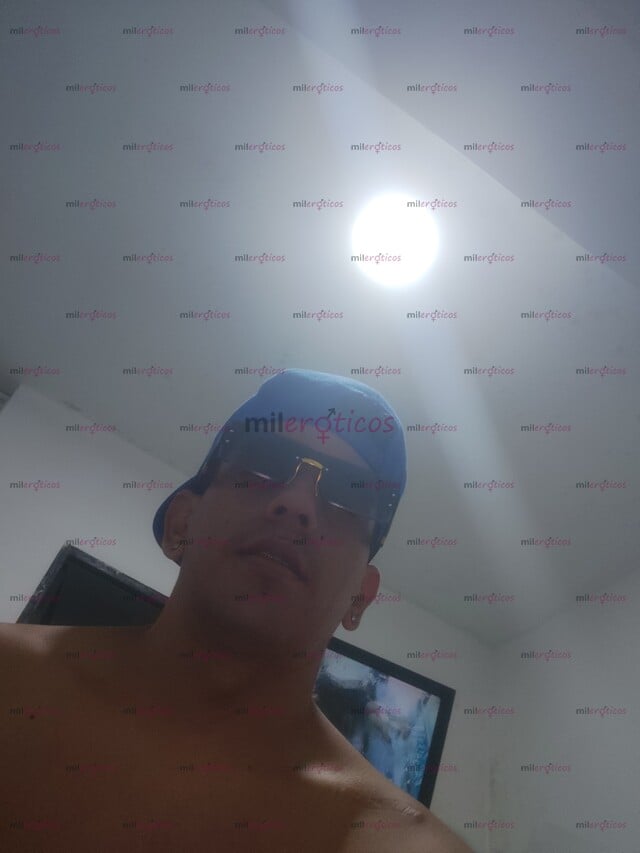 FOTOS DE HOLA JOVEN DE 25 AÑOS DISPUESTO A CUMPLIR TODAS TUS FANTASIAS SEXUALES TE ESPERO