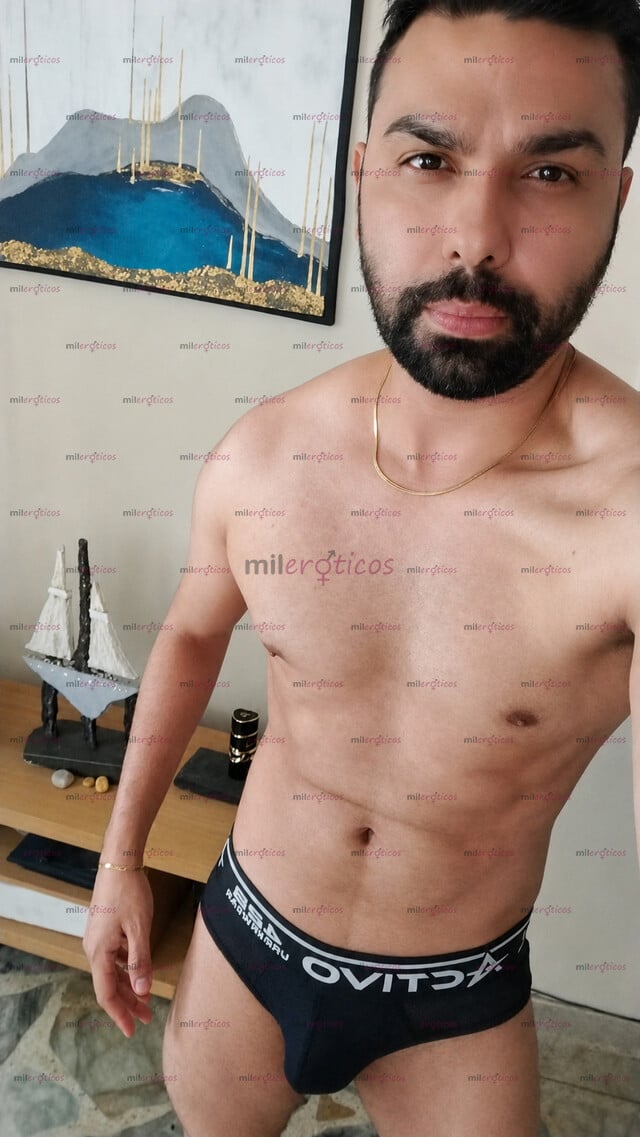 FOTOS DE THE BEST EXOTIC TANTRIC MASSAGES ONLY OUTCALLS