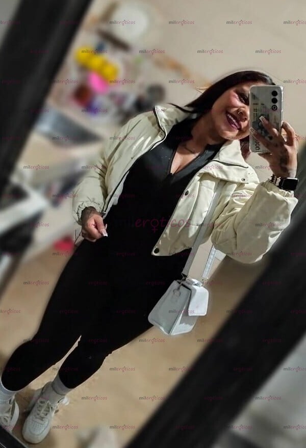 FOTOS DE AMOR SOY LAURA UNA HERMOSA CHICA MORENA CONTÁCTAME PARA CONCRETAR