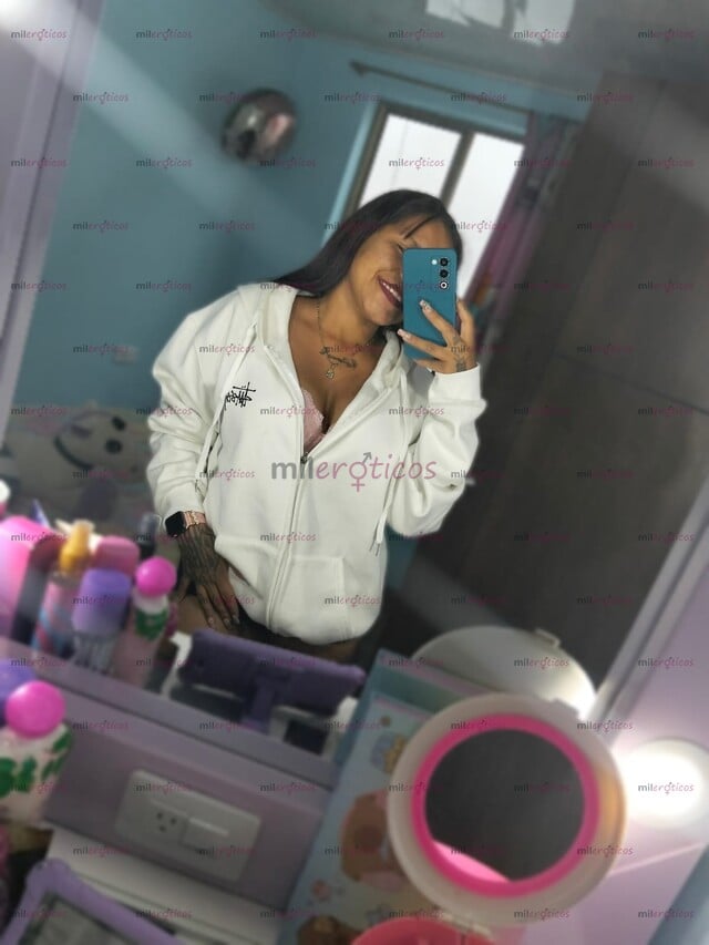 FOTOS DE AMOR SOY LAURA UNA HERMOSA CHICA MORENA CONTÁCTAME PARA CONCRETAR