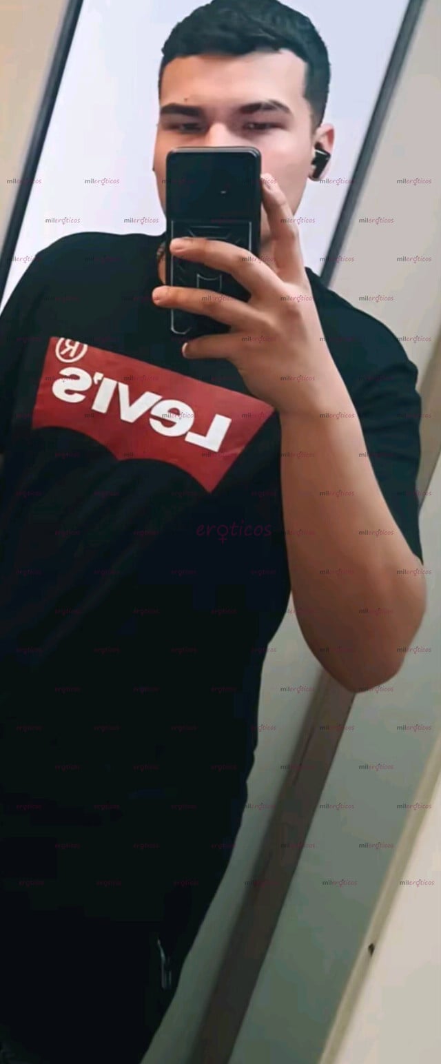 FOTOS DE FULL COMPLACIENTE SOLO PARA TI DE PRINCIPIO A FIN