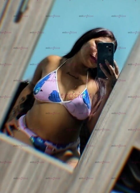 FOTOS DE AMOR SOY LAURA UNA HERMOSA CHICA MORENA CONTÁCTAME PARA CONCRETAR