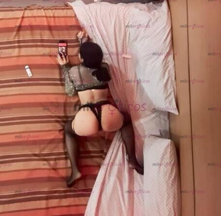 FOTOS DE SOY LANA DE 19 AÑOS CON TETAS A PUNTO DE EXPLOTAR Y CONTÉ NIDO MUY CALIENTE!.