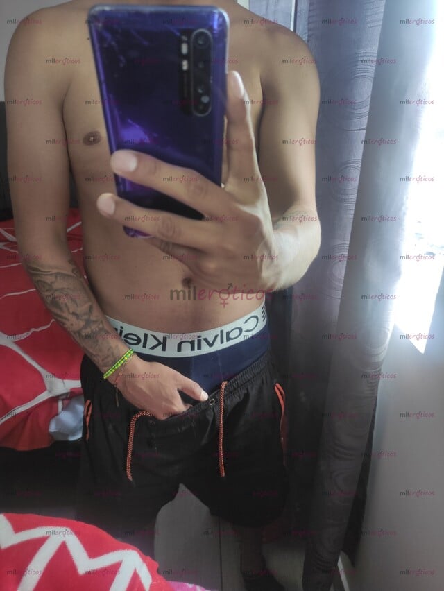 FOTOS DE HOLA JOVEN DE 25 AÑOS DISPUESTO A CUMPLIR TODAS TUS FANTASIAS SEXUALES TE ESPERO
