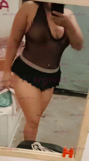 FOTOS DE PROMOCIÓN HOT, SOLO HOY ...ESCRÍBEME YA!!!