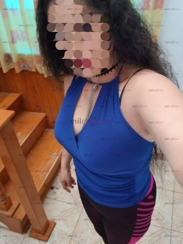 FOTOS DE EMPATICA ALEGRE SEXY CACHONDA EXTROVERTIDA TAMBIEN VENTA DE FOTOS, VIDEOS