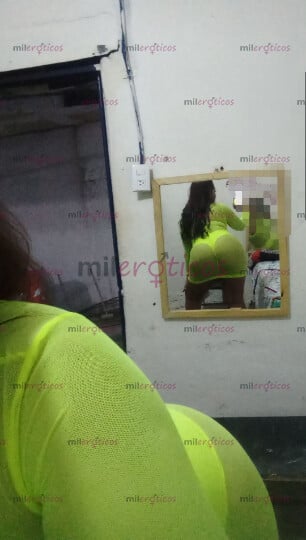 FOTOS DE PROMOCIÓN HOT, SOLO HOY ...ESCRÍBEME YA!!!
