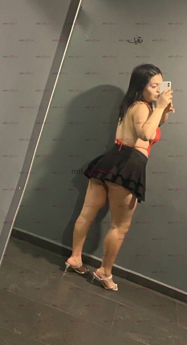 FOTOS DE $1000 $1000 $1000 $1000 PROMOCIÓN DE HOY SOLO HOY!! APROVECH MÁNDAME MSJ
