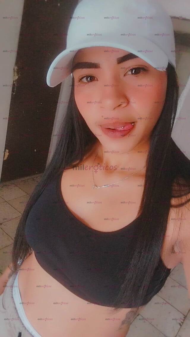 FOTOS DE CONTACTAME Y PASAMOS DELICIOSO SIN AFAN TAMBIEN VENTA DE CONTENIDO