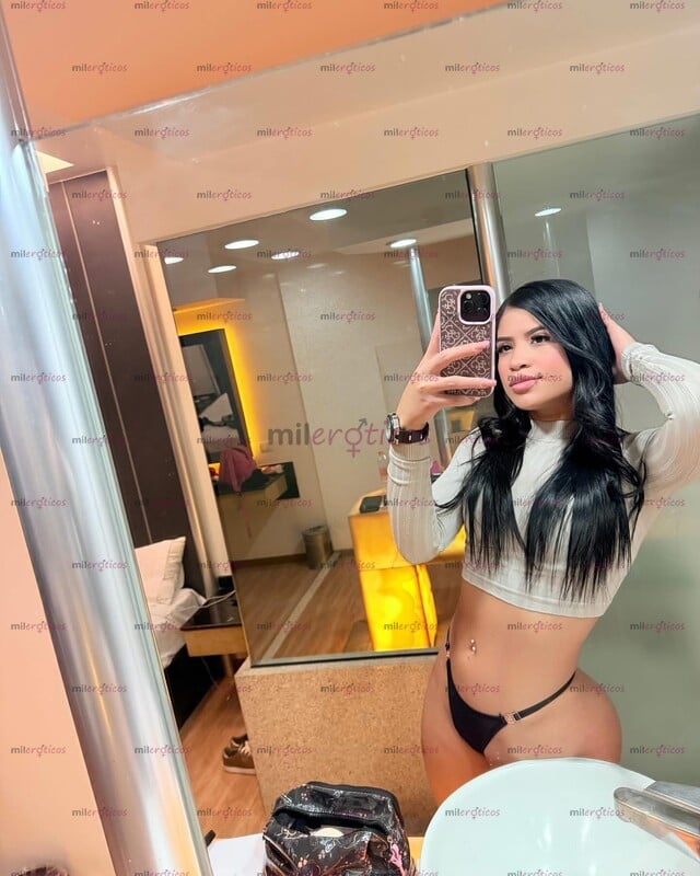 FOTOS DE GABY HA REGRESADO MI AMOR TU VENEZOLANA RICA