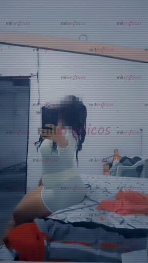 FOTOS DE PROMOCIÓN HOT, SOLO HOY ...ESCRÍBEME YA!!!