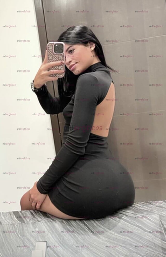 FOTOS DE GABY HA REGRESADO MI AMOR TU VENEZOLANA RICA