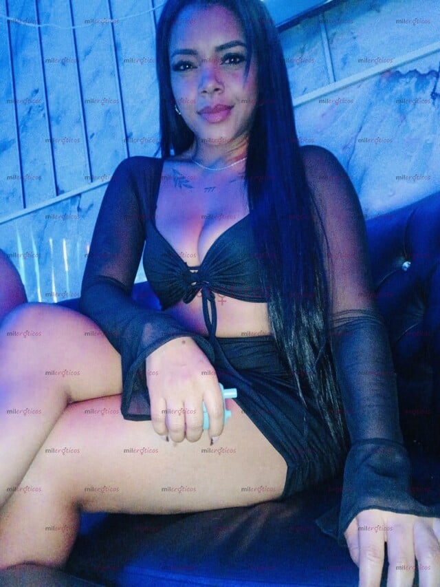 FOTOS DE DELICIOSA FLACA NUEVA EN TU CIUDAD POR POCOS DÍAS NO TE QUEDES CON EL ANTOJO