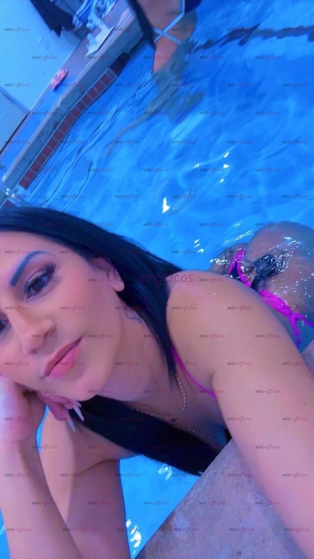 FOTOS DE LLENAME LA CUCA Y EL CULO DE LECHE PACKS$ VIDEOLLAMADA
