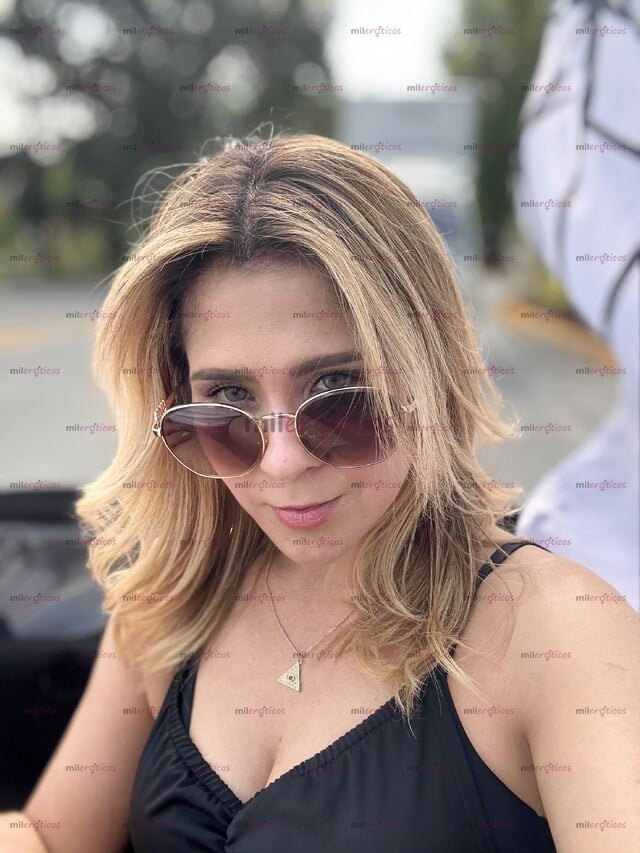 FOTOS DE HOLA SOY DEINA TU NIÑA QUE TE BRINDA LA MEJOR EXPERIENCIA
