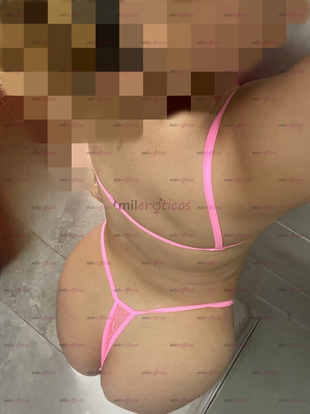 FOTOS DE HOLIS AMORES DESDE 50 DISPONIBLE PARA TI MONITA LINDA CON SUNA VAGINA MUY RICA