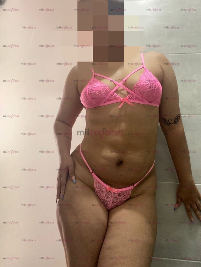 FOTOS DE HOLIS AMORES DESDE 50 DISPONIBLE PARA TI MONITA LINDA CON SUNA VAGINA MUY RICA