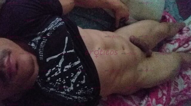 FOTOS DE LECHEROMEGACULON19CM,FUTBOLISTA1,80Y120KG DE MÚSCULOS. CUMPLIDOR DE FANTASÍAS.