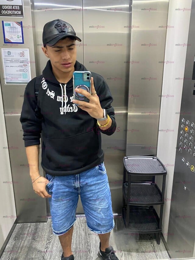 FOTOS DE POLLO JOVEN DISCRETO, SOY TODO LO QUE BUSCAS, ESCRIBEME