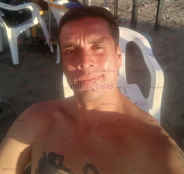FOTOS DE TRÍOS Y MASAJES ERÓTICOS CON FINAL FELIZ ORGÍAS SINGLE