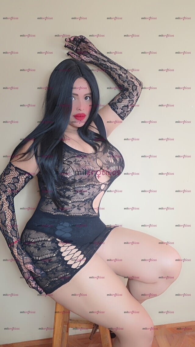 FOTOS DE 500 CON ORAL NATURAL SOY ANGELIC, JOVENCITA SUPER SEXY ELEGANTE GUAPÍSIMA BEBÉ