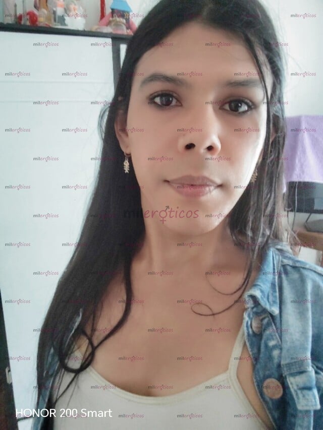 FOTOS DE 100% PASIVA, DELGADA, NATURAL, ME TRASLADO AL LUGAR DE TU PREFERENCIA