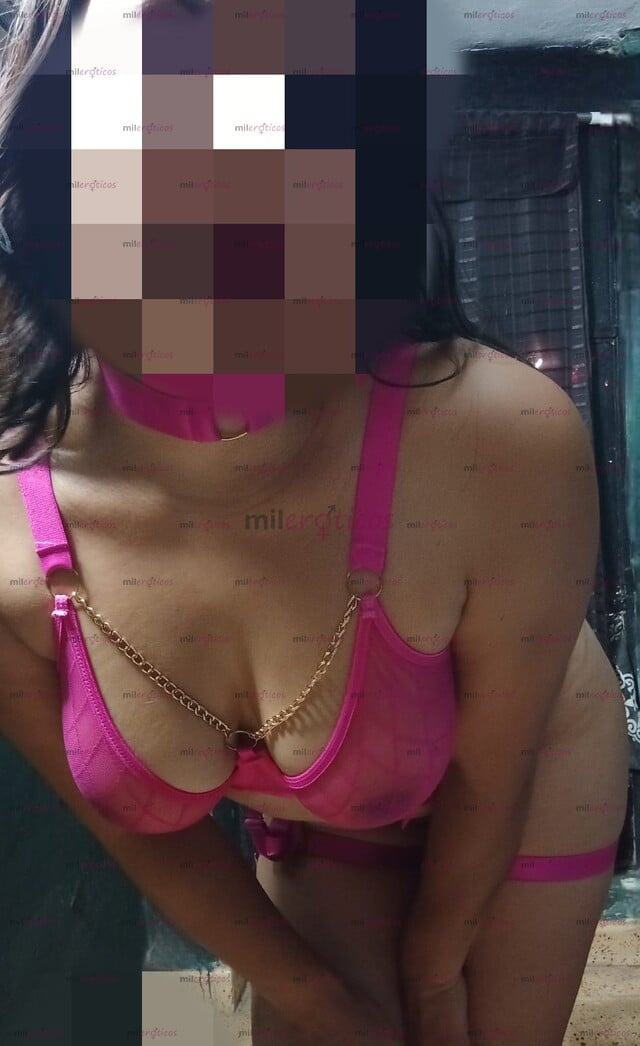 FOTOS DE ZONA CHUBURNA CHICA DEL DF DE VISITA EN MID GUAPA LINDA BUEN TRATO 800 X 30 MIN