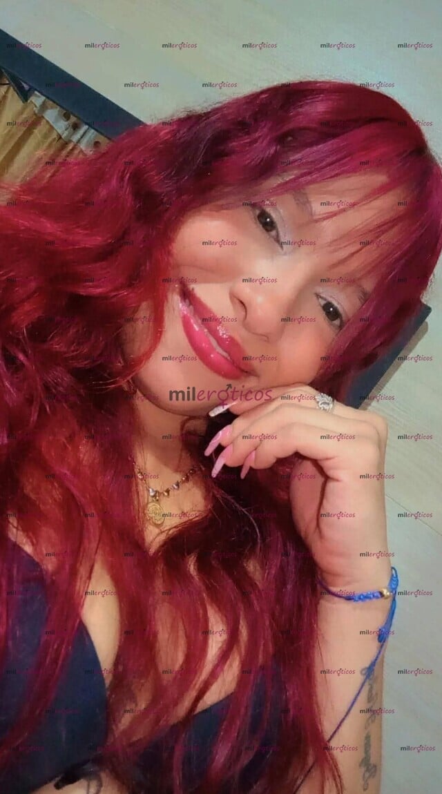 FOTOS DE SIRENITA , ARDIENTE, CON UNA VAGINA EXTRECHITA BEBE