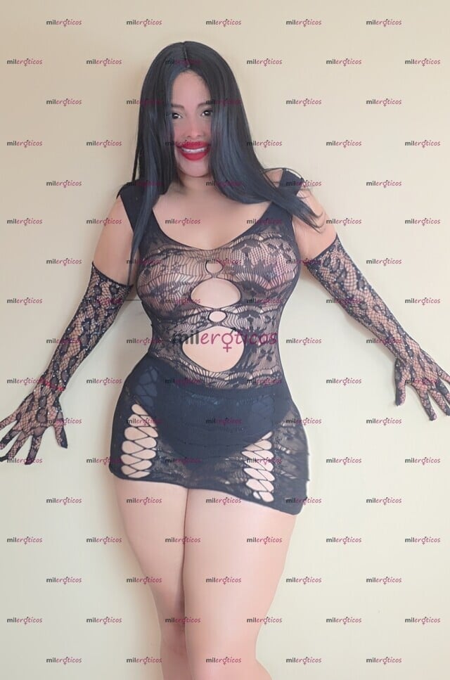 FOTOS DE 500 CON ORAL NATURAL SOY ANGELIC, JOVENCITA SUPER SEXY ELEGANTE GUAPÍSIMA BEBÉ