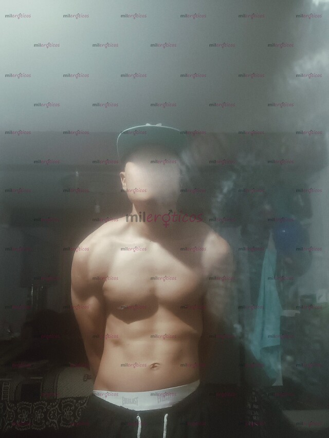 FOTOS DE CHICO FITNESS 26 AÑOS SOLO MUJERES ARE QUE TE MOJES.
