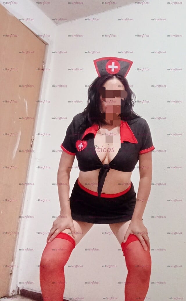 FOTOS DE VEN Y DISFRUTA DE UNA RICA CHAPARRITA CHICHONA Y FLEXIBLE