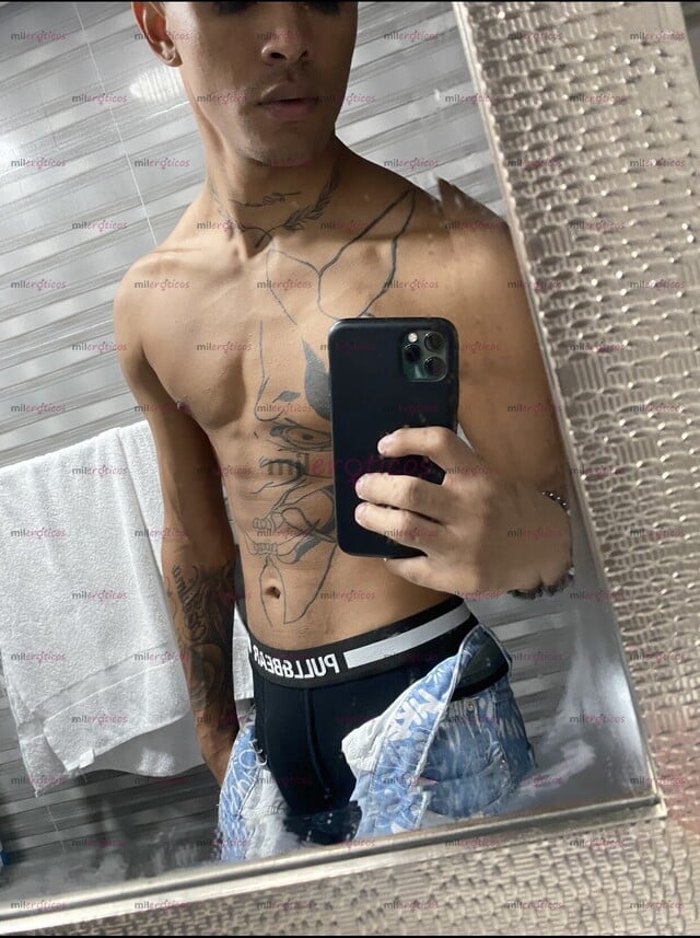 FOTOS DE MORENO DE 1.80 DOMINANTE, Y DE BUENA HERRAMIENTA