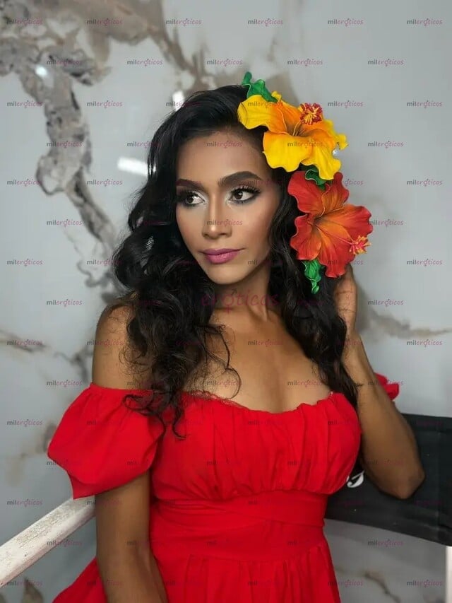 FOTOS DE OLA SOY EMMA PÉREZ NUEVA EN EL AMBIENTE VEN Y CONÓCEME EXELENTE SERVICIO