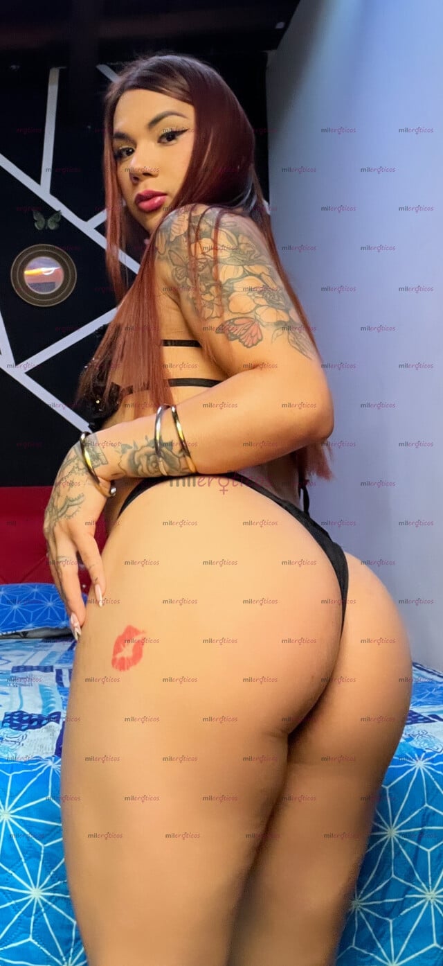 FOTOS DE COMPLACIENTE FEMENINA TATUADA LO QUE TANTOS BU SCAS NUEVA EN TU CIUDAD