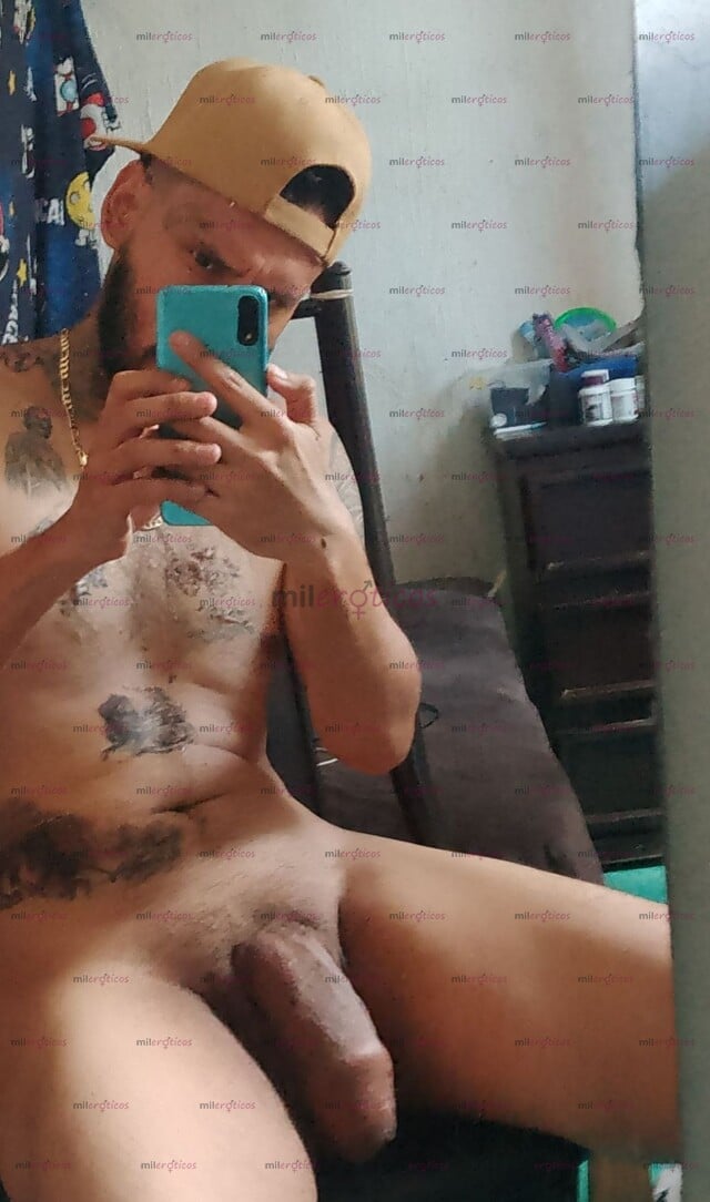 FOTOS DE CHACAL VERGÓN CHUPAMELA RICO HASTA K ME SAQUES LOS MECOS VENTA DE CONTENIDO