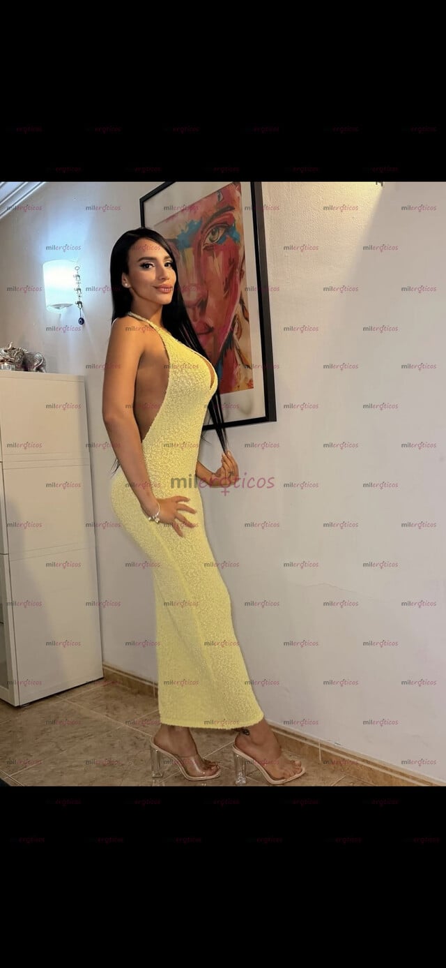 FOTOS DE KIM ALTA FLACA SEXY PARA TI AMOR, VEN Y VISITAME