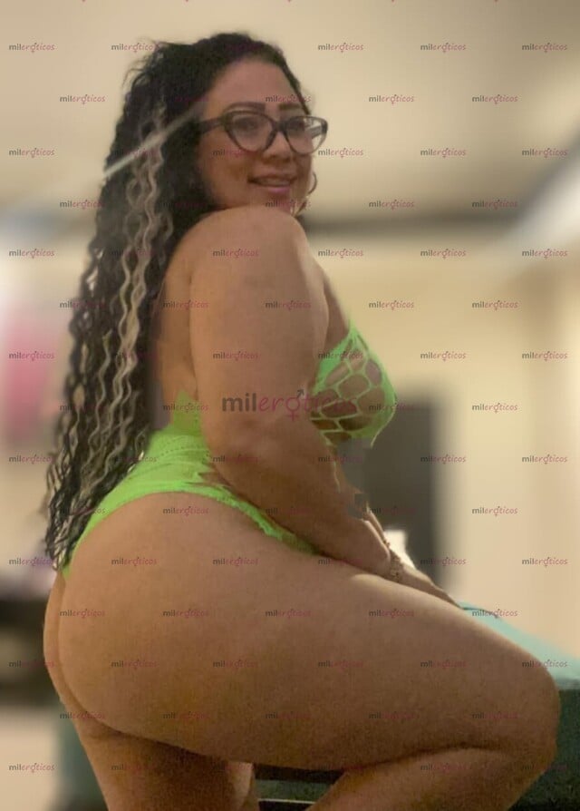 FOTOS DE ANNA CHINA MILF ANAL ORAL NATURAL GARGANTA PROFUNDA SQUIRT 24 HRS